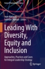 Image for Leading With Diversity, Equity and Inclusion
