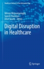 Image for Digital Disruption in Healthcare