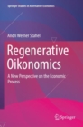 Image for Regenerative Oikonomics