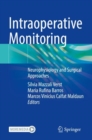 Image for Intraoperative Monitoring