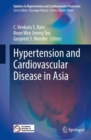 Image for Hypertension and cardiovascular disease in Asia