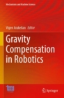 Image for Gravity Compensation in Robotics