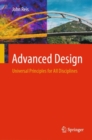 Image for Advanced Design: Universal Principles for All Disciplines