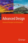 Image for Advanced Design