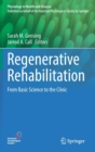 Image for Regenerative Rehabilitation