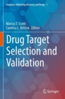 Image for Drug Target Selection and Validation