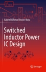 Image for Switched Inductor Power IC Design