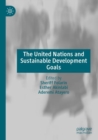 Image for The United Nations and Sustainable Development Goals