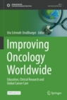 Image for Improving Oncology Worldwide