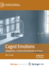 Image for Caged Emotions