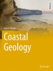 Image for Coastal Geology