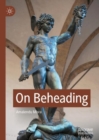 Image for On Beheading