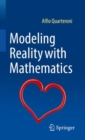 Image for Modeling Reality with Mathematics