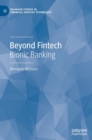 Image for Beyond Fintech