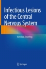 Image for Infectious lesions of the central nervous system