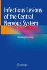 Image for Infectious Lesions of the Central Nervous System