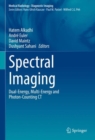 Image for Spectral imaging  : dual-energy, multi-energy and photon-counting CT