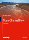 Image for Open-Channel Flow