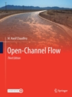 Image for Open-channel flow