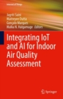 Image for Integrating IoT and AI for Indoor Air Quality Assessment