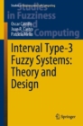 Image for Interval Type-3 Fuzzy Systems: Theory and Design : 418