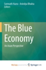 Image for The Blue Economy