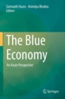 Image for The blue economy  : an Asian perspective