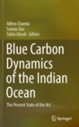 Image for Blue Carbon Dynamics of the Indian Ocean
