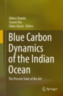 Image for Blue carbon dynamics of the Indian Ocean: the present state of the art