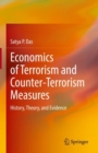 Image for Economics of Terrorism and Counter-Terrorism Measures