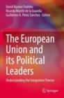 Image for The European Union and its Political Leaders