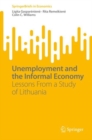 Image for Unemployment and the Informal Economy