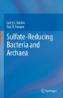 Image for Sulfate-Reducing Bacteria and Archaea
