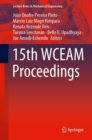 Image for 15th WCEAM proceedings