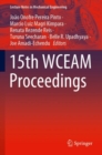Image for 15th WCEAM Proceedings