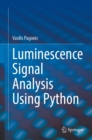 Image for Luminescence Signal Analysis Using Python