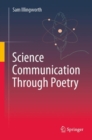 Image for Science Communication Through Poetry