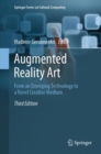 Image for Augmented Reality Art