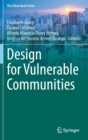 Image for Design for Vulnerable Communities