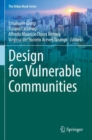 Image for Design for Vulnerable Communities