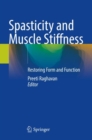 Image for Spasticity and Muscle Stiffness