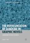 Image for The representation of genocide in graphic novels  : considering the role of kitsch