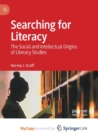 Image for Searching for Literacy