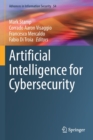 Image for Artificial Intelligence for Cybersecurity