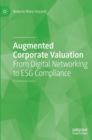 Image for Augmented Corporate Valuation