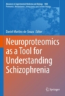 Image for Neuroproteomics as a Tool for Understanding Schizophrenia : 1400