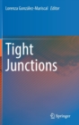 Image for Tight Junctions