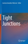 Image for Tight junctions