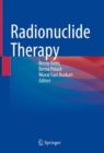 Image for Radionuclide Therapy