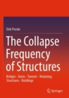 Image for The Collapse Frequency of Structures